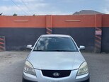 Kia Pride-1
