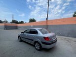 Kia Pride-2