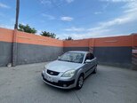 Kia Pride-3