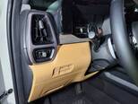 Kia Sorento-13
