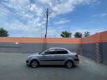 Kia Pride-4