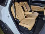 Kia Sorento-14