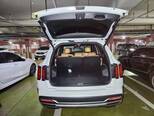 Kia Sorento-15