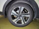 Kia Sorento-16