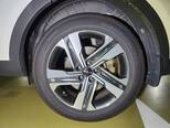 Kia Sorento-17