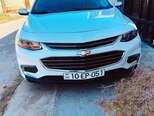 Chevrolet Malibu-1