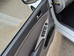 Hyundai Accent-10