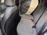 Hyundai Accent-13