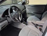 Hyundai Accent-9