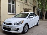 Hyundai Accent-3