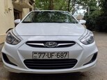 Hyundai Accent-1