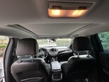 Chevrolet Malibu-7