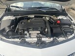 Chevrolet Malibu-6