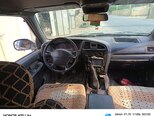 Nissan Pathfinder-4