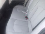 Kia K5-13