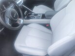 Kia K5-17