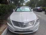Hyundai Azera-2