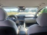 Kia K5-15