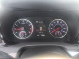 Kia K5-16