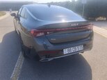 Kia K5-6