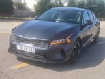 Kia K5-3
