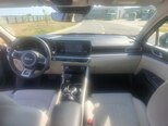 Kia K5-14