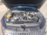 Kia K5-12
