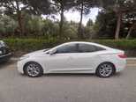 Hyundai Azera-3