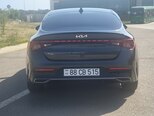 Kia K5-7