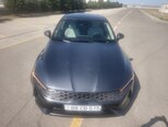 Kia K5-11