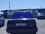 Kia Pride-4