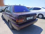 Kia Pride-6