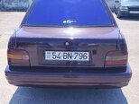 Kia Pride-7