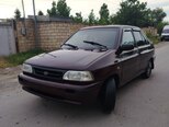 Kia Pride-9