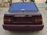 Kia Pride-12
