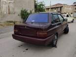 Kia Pride-15