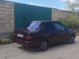 Kia Pride-17