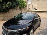 Chevrolet Malibu-5