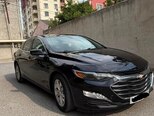 Chevrolet Malibu-3