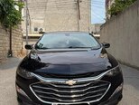 Chevrolet Malibu-2