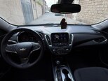 Chevrolet Malibu-8
