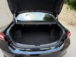 Chevrolet Malibu-6