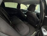 Chevrolet Malibu-9