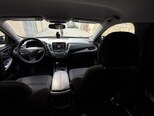 Chevrolet Malibu-10