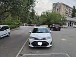 Toyota Corolla Fielder-1