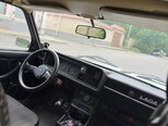 LADA (VAZ) 2107-6