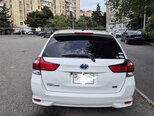 Toyota Corolla Fielder-2