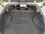 Toyota Corolla Fielder-7