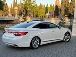 Hyundai Grandeur-4