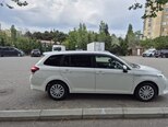 Toyota Corolla Fielder-3